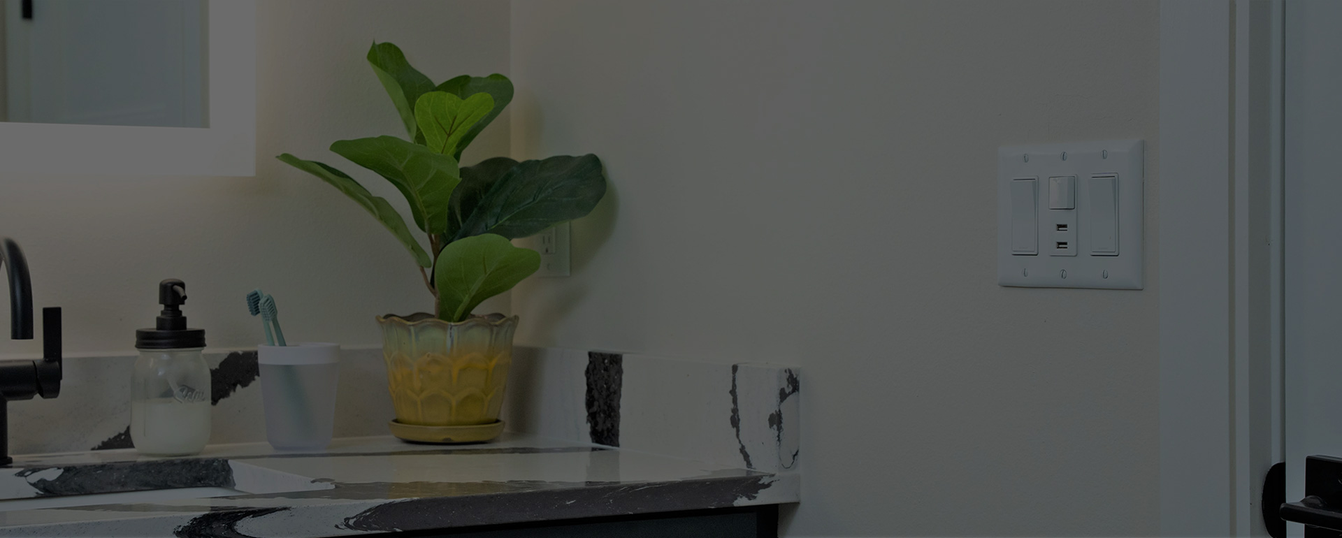 허블의 다양한 제품들